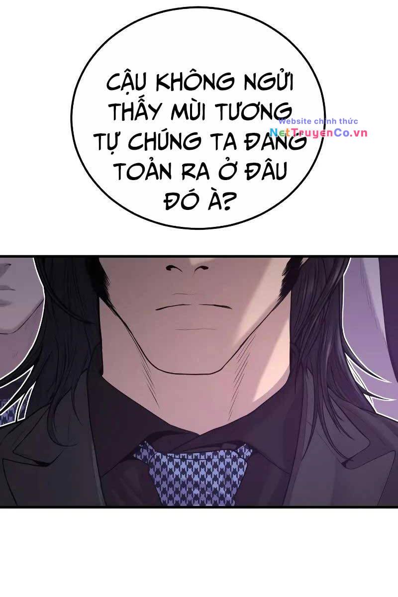 Chapter 97