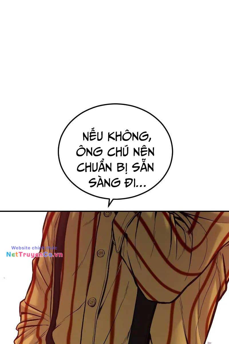 Chapter 97