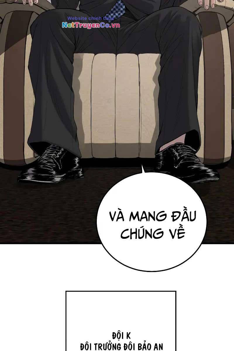 Chapter 97