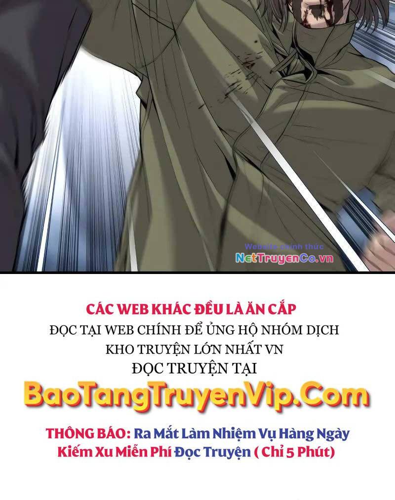 Chapter 97