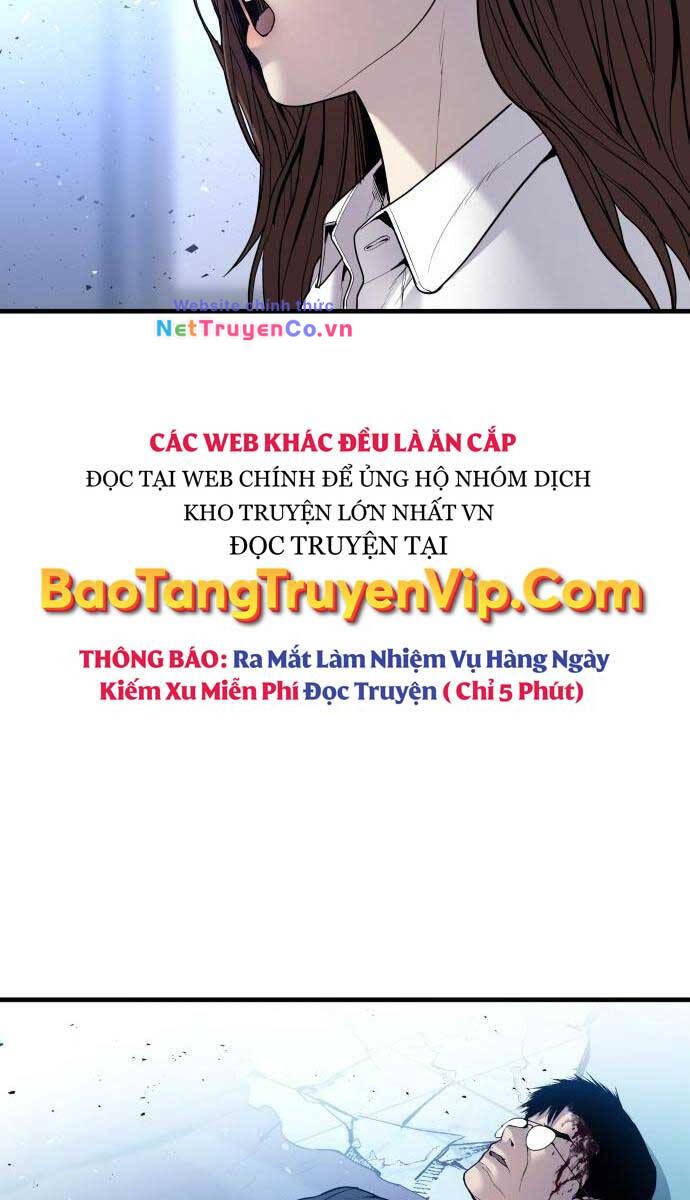 Chapter 95