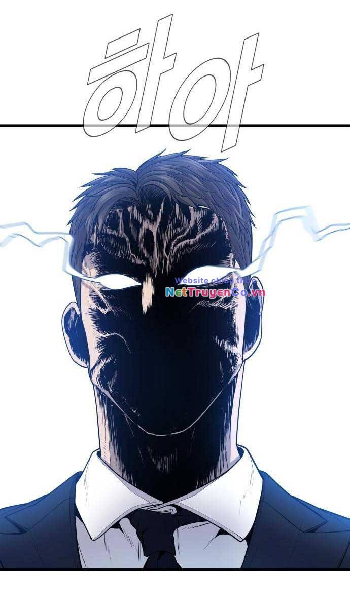 Chapter 95