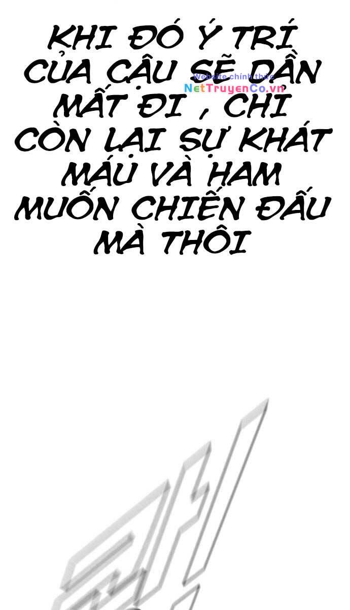 Chapter 95