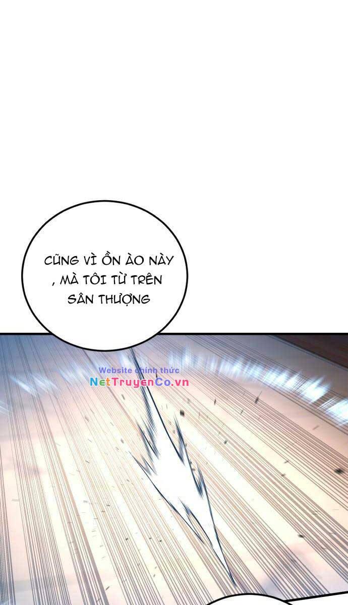 Chapter 95