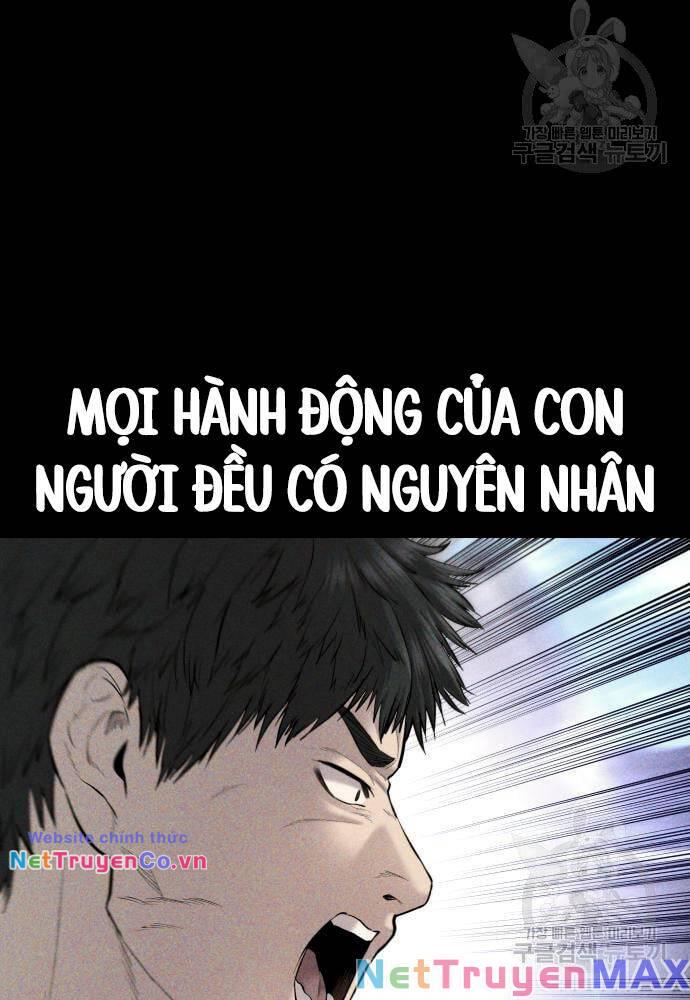 Chapter 91