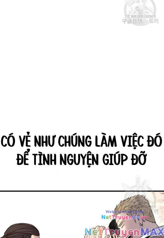 Chapter 91