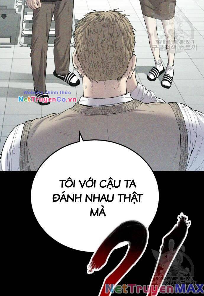 Chapter 91