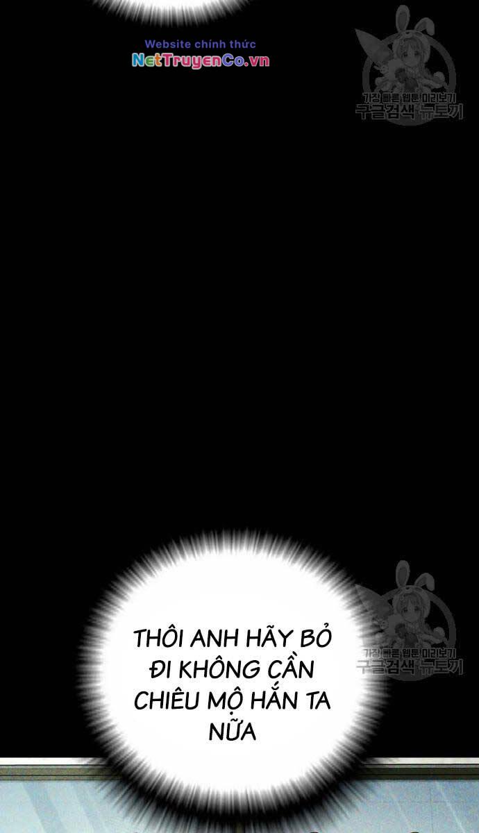 Chapter 90