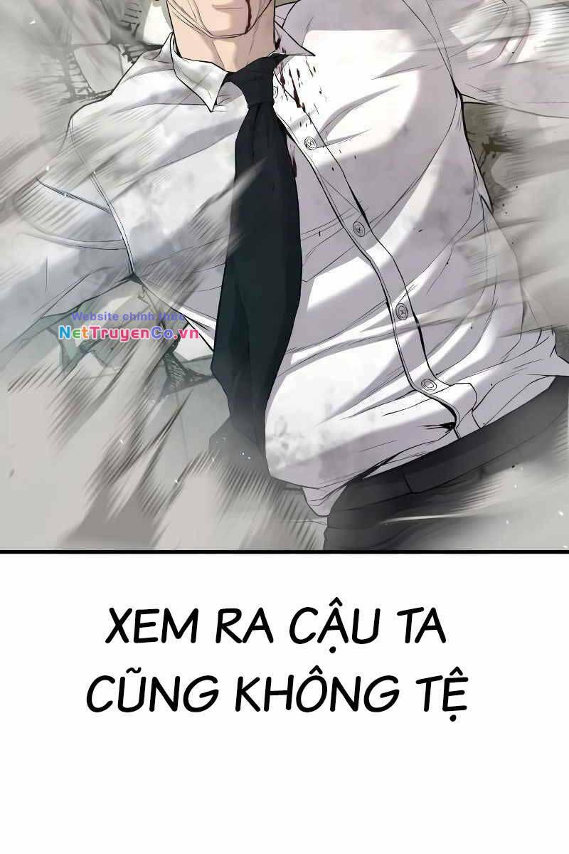 Chapter 88