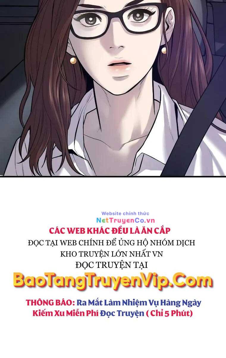 Chapter 86