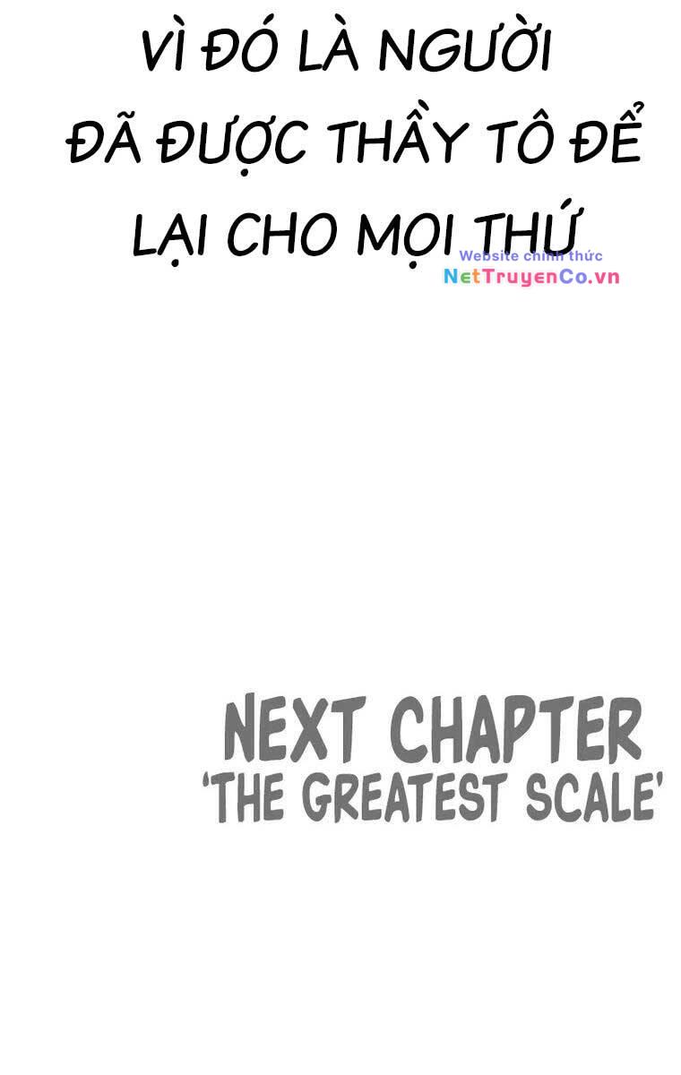 Chapter 86