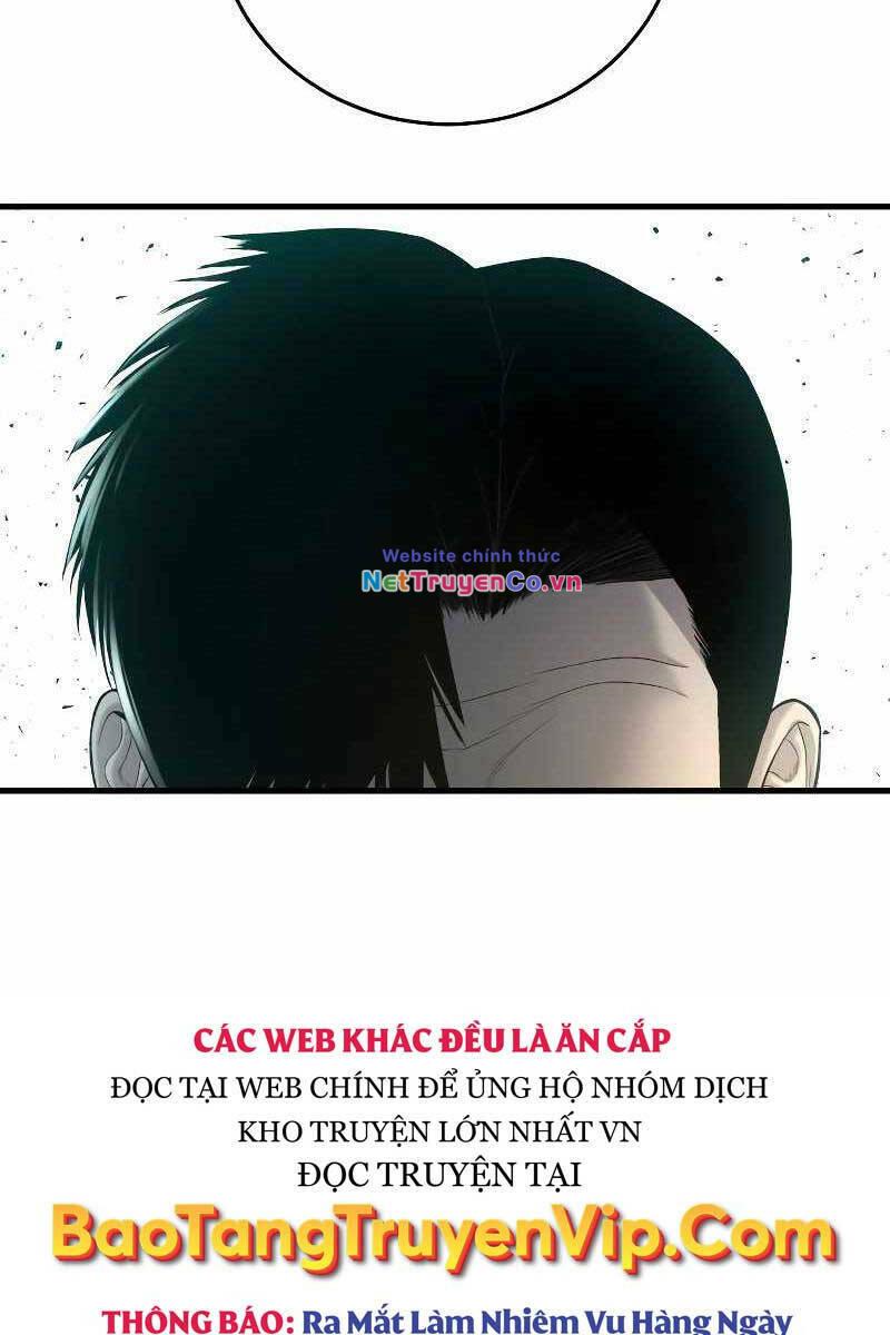 Chapter 85