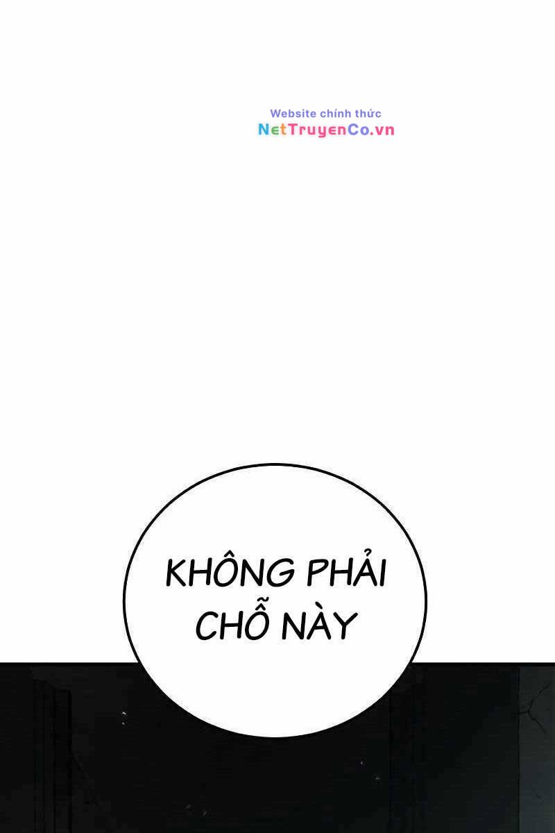 Chapter 85