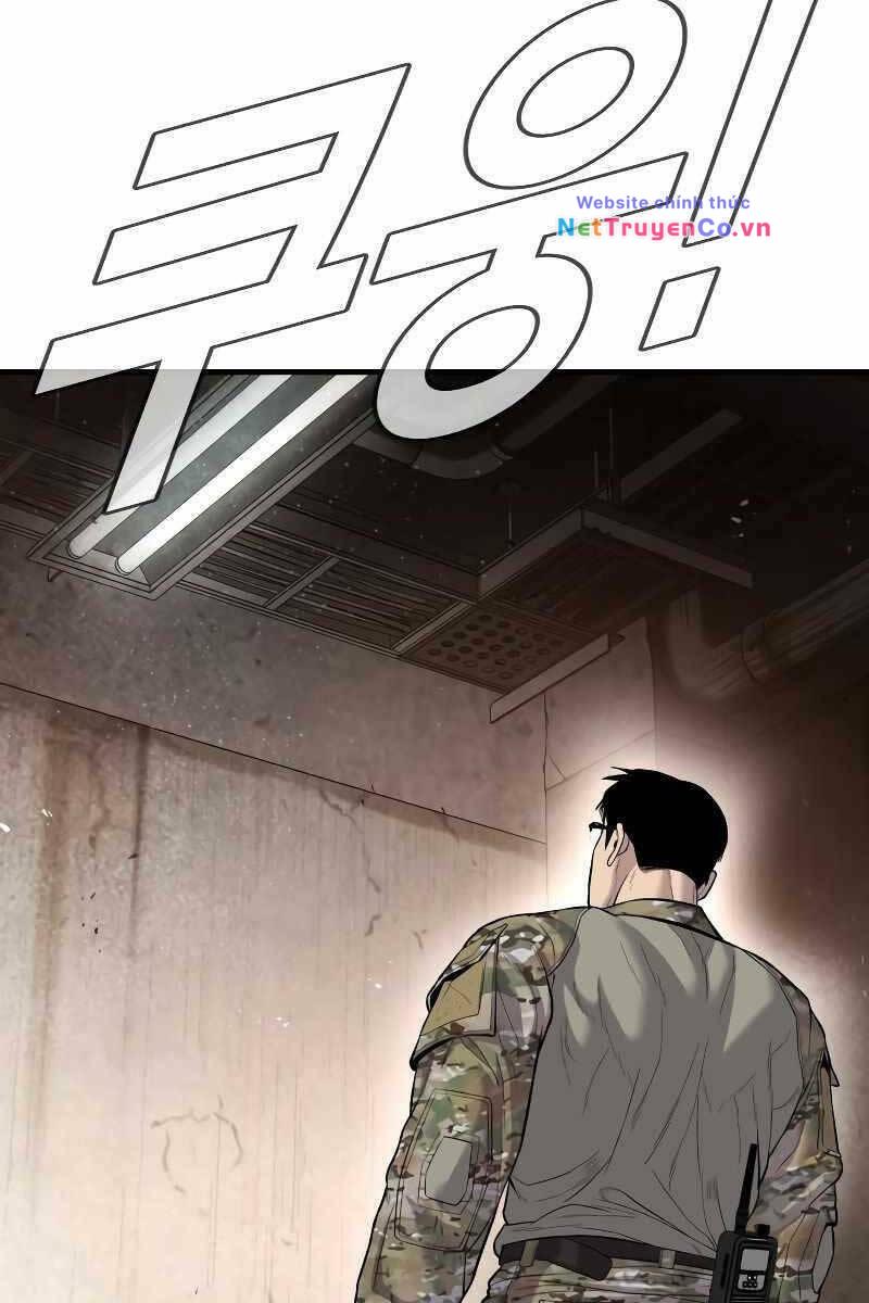 Chapter 85