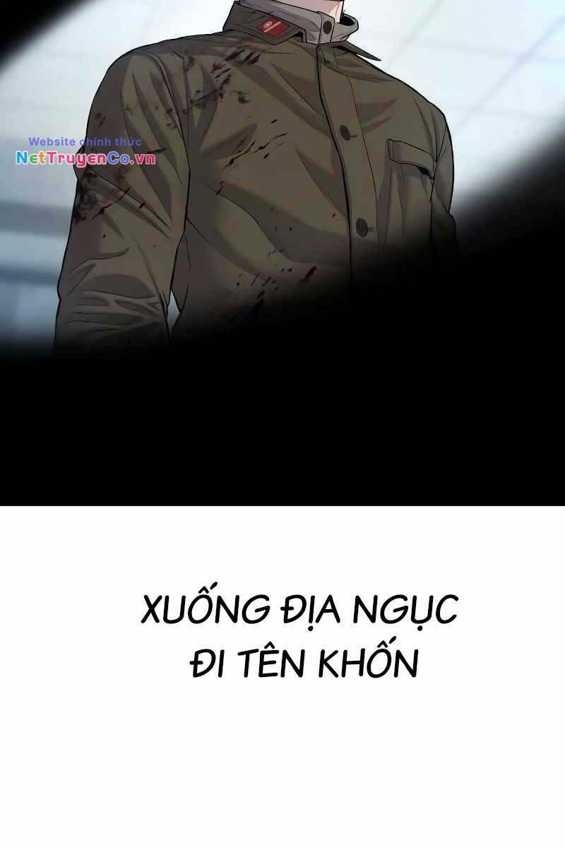 Chapter 85