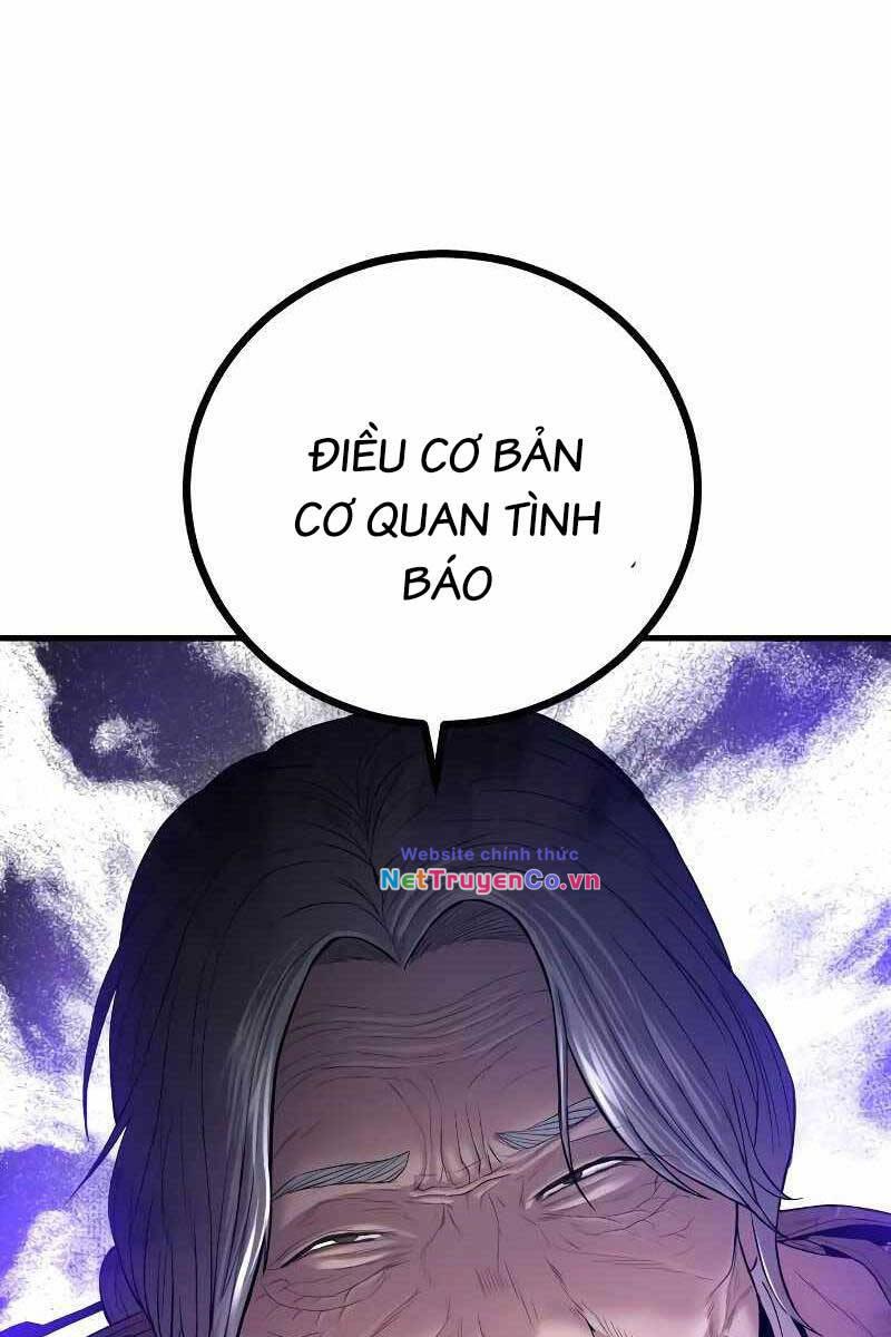 Chapter 84