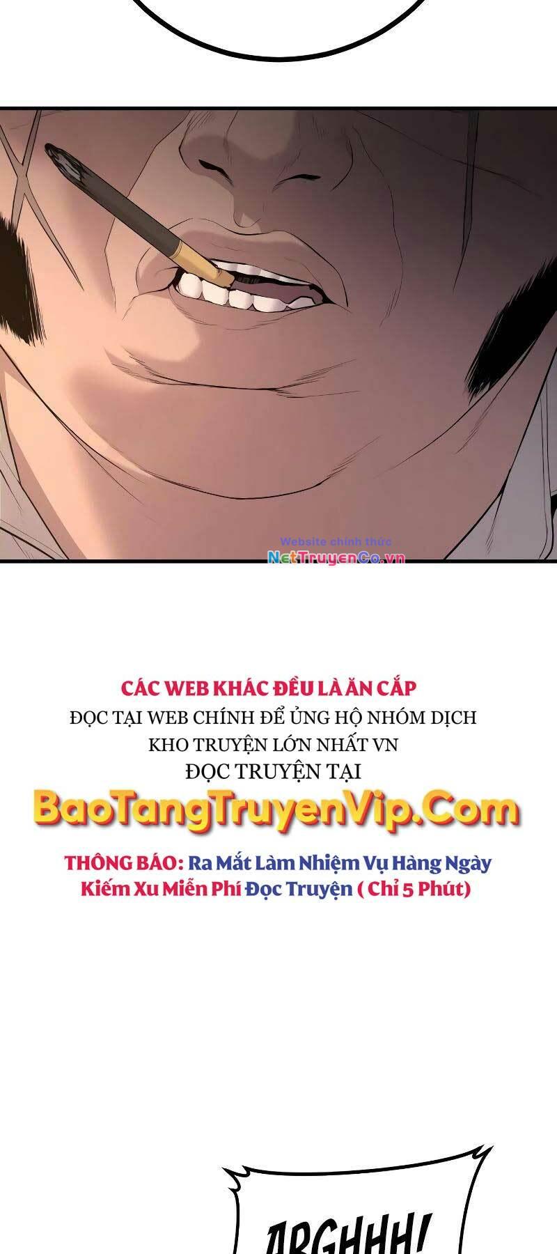 Chapter 83