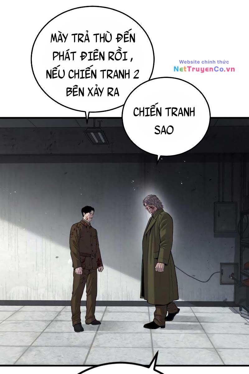 Chapter 83