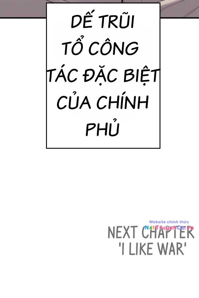 Chapter 83