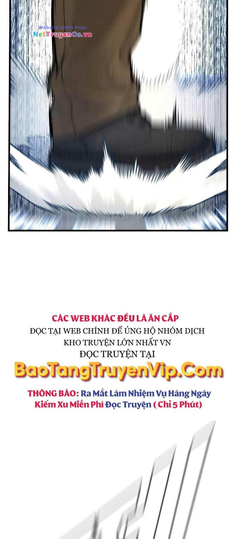 Chapter 83