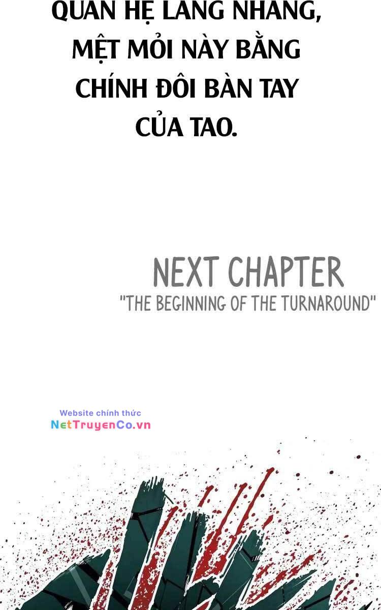 Chapter 82.5