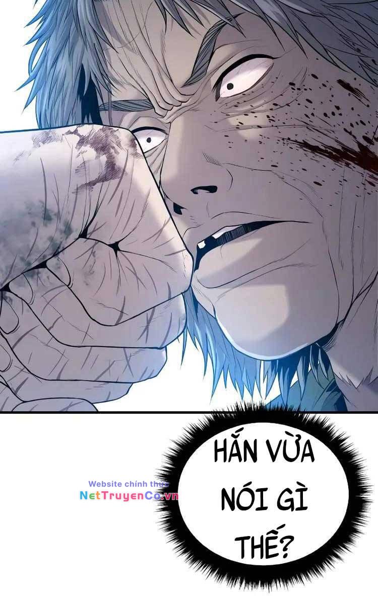 Chapter 82.5