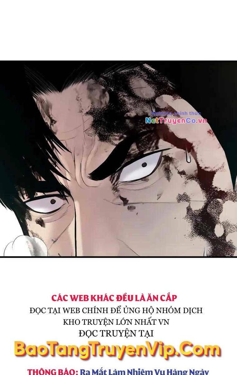 Chapter 78