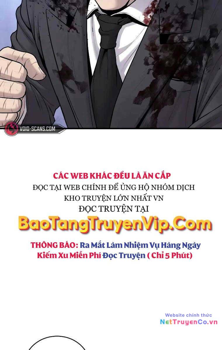 Chapter 78