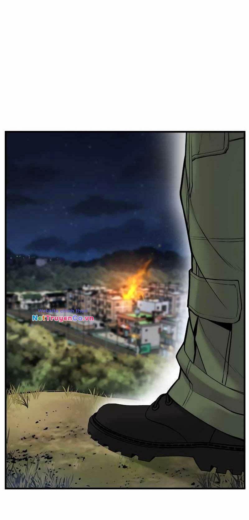 Chapter 74