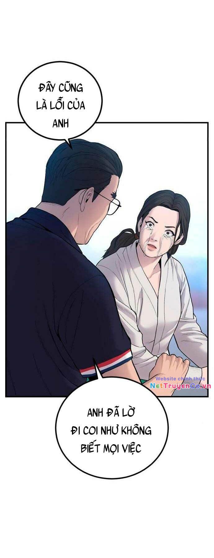 Chapter 70