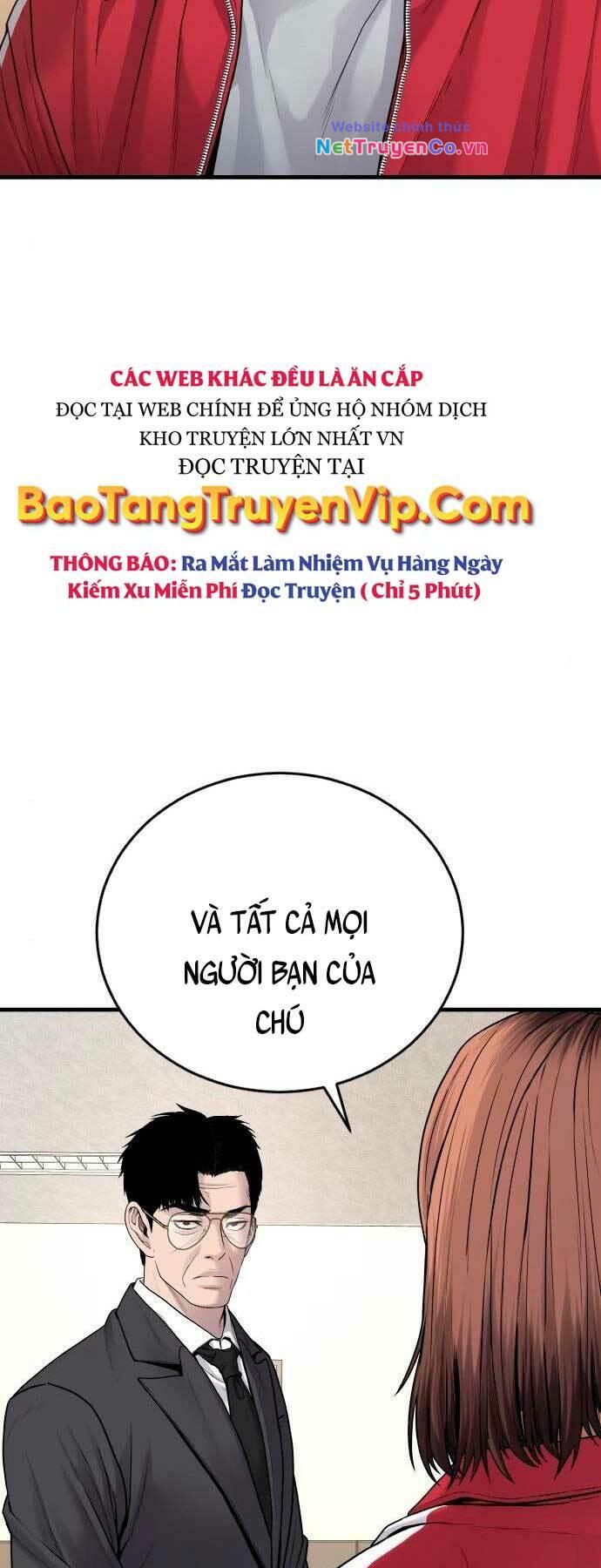 Chapter 70