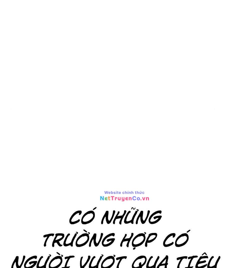 Chapter 67