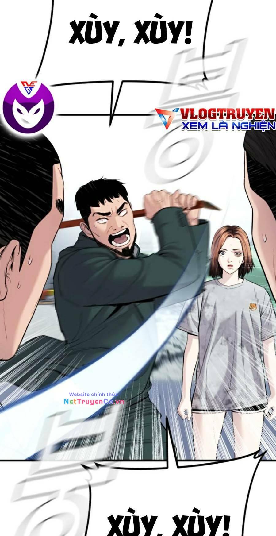 Chapter 67