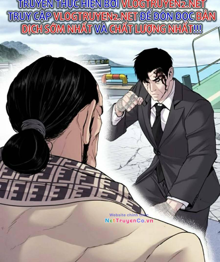 Chapter 67