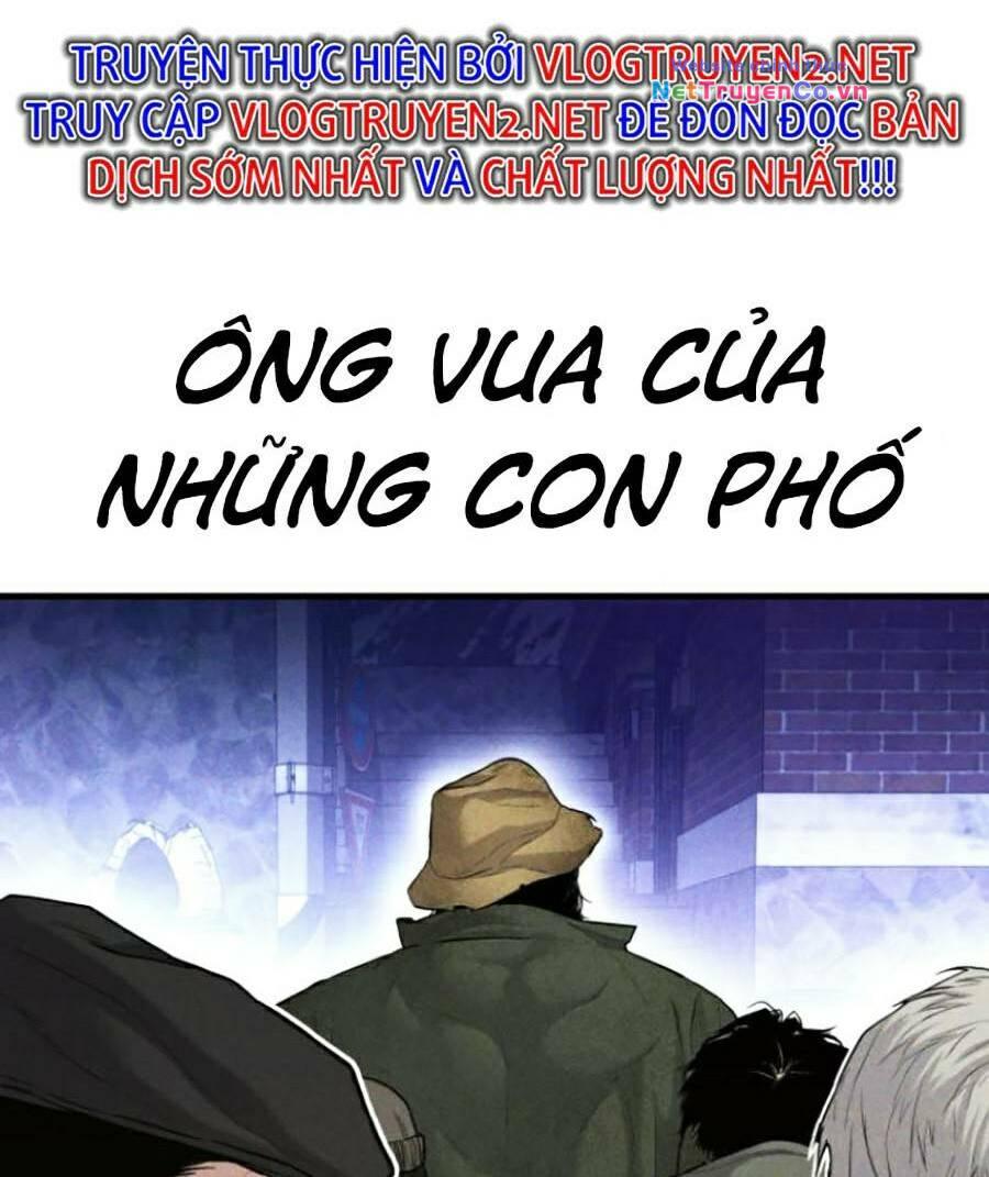 Chapter 67