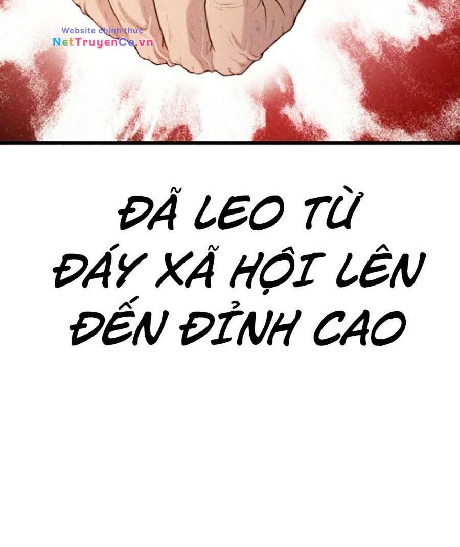 Chapter 67