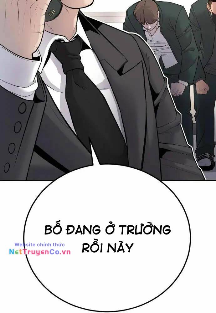 Chapter 53