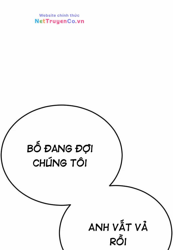 Chapter 53