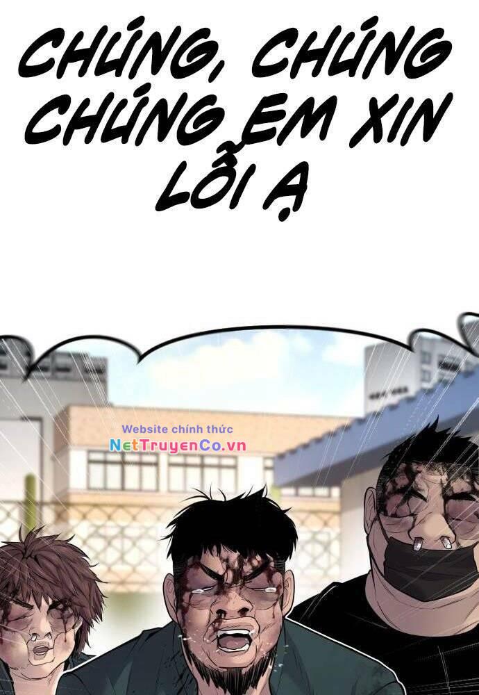 Chapter 50