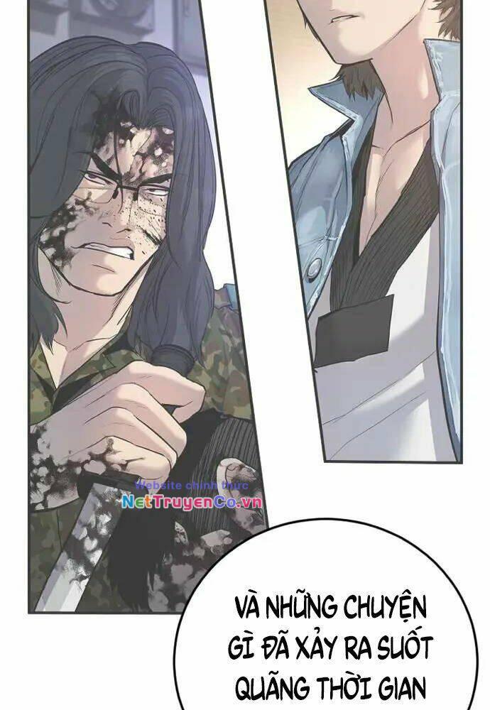 Chapter 46