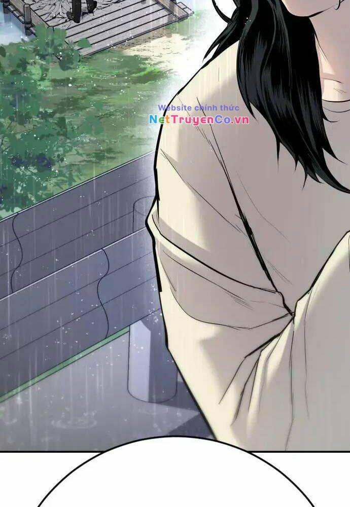 Chapter 46