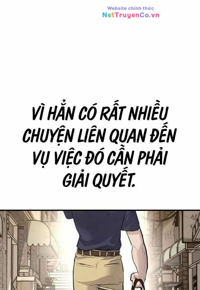 Chapter 46