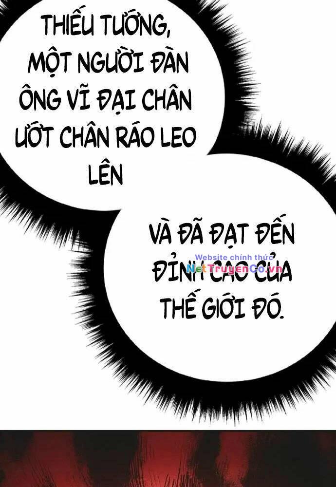 Chapter 46