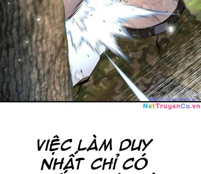 Chapter 41