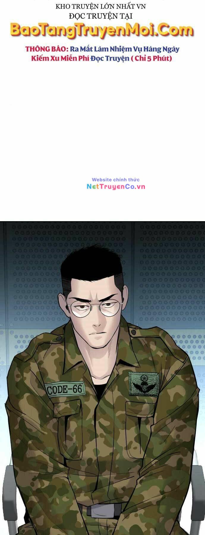 Chapter 41