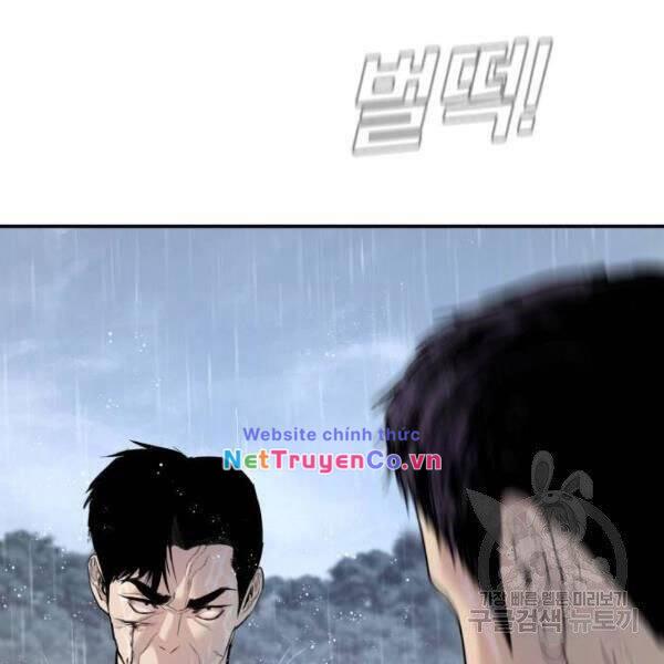 Chapter 30