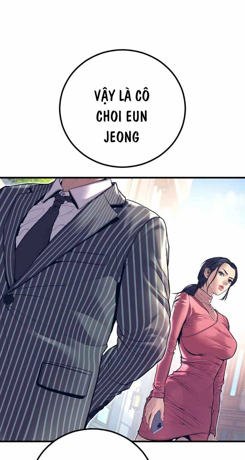 Chapter 154