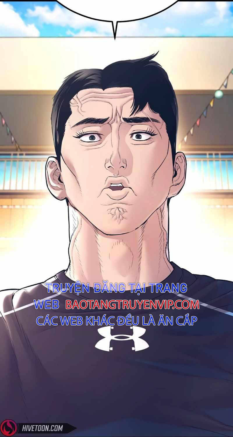 Chapter 154