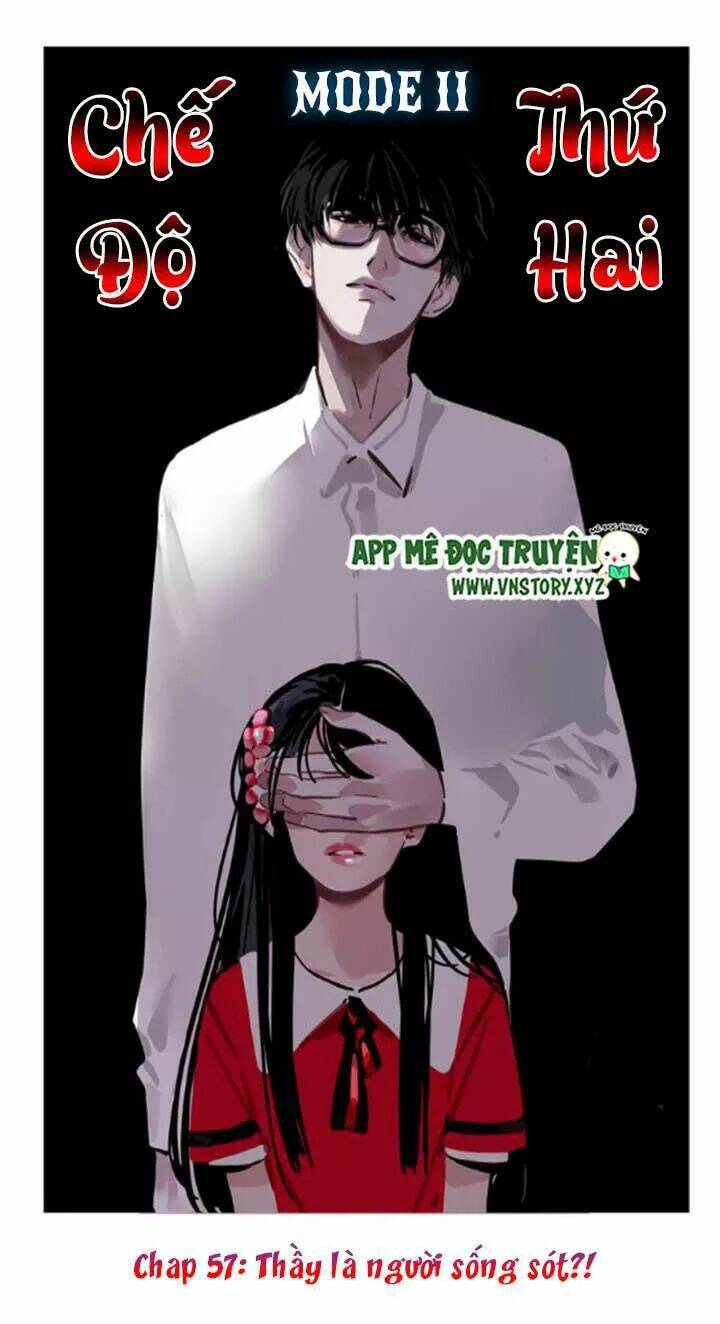 Chapter 57