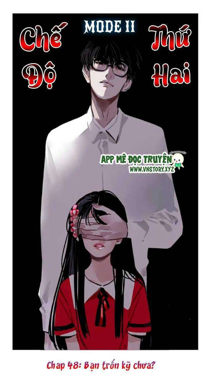 Chapter 48